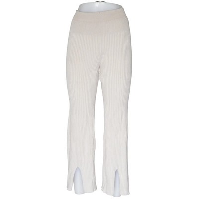 Uniqlo x Mame Kurogouchi, Hose, Größe: S, Beige #OQp
