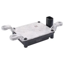 Front Cruise Control Distance Radar Sensor for Nissan Altima Rogue 2017 2018 ...