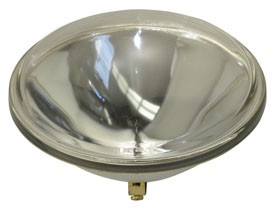 Replacement Bulb for WAGNER 4436 35W 13V - Picture 1 of 1