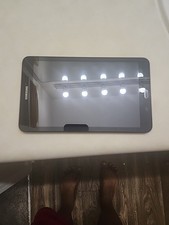 Samsung Galaxy Tab E 8.0