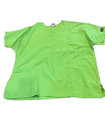 Cherokee women's scrub set- top 2xl, pants xl — photo 2