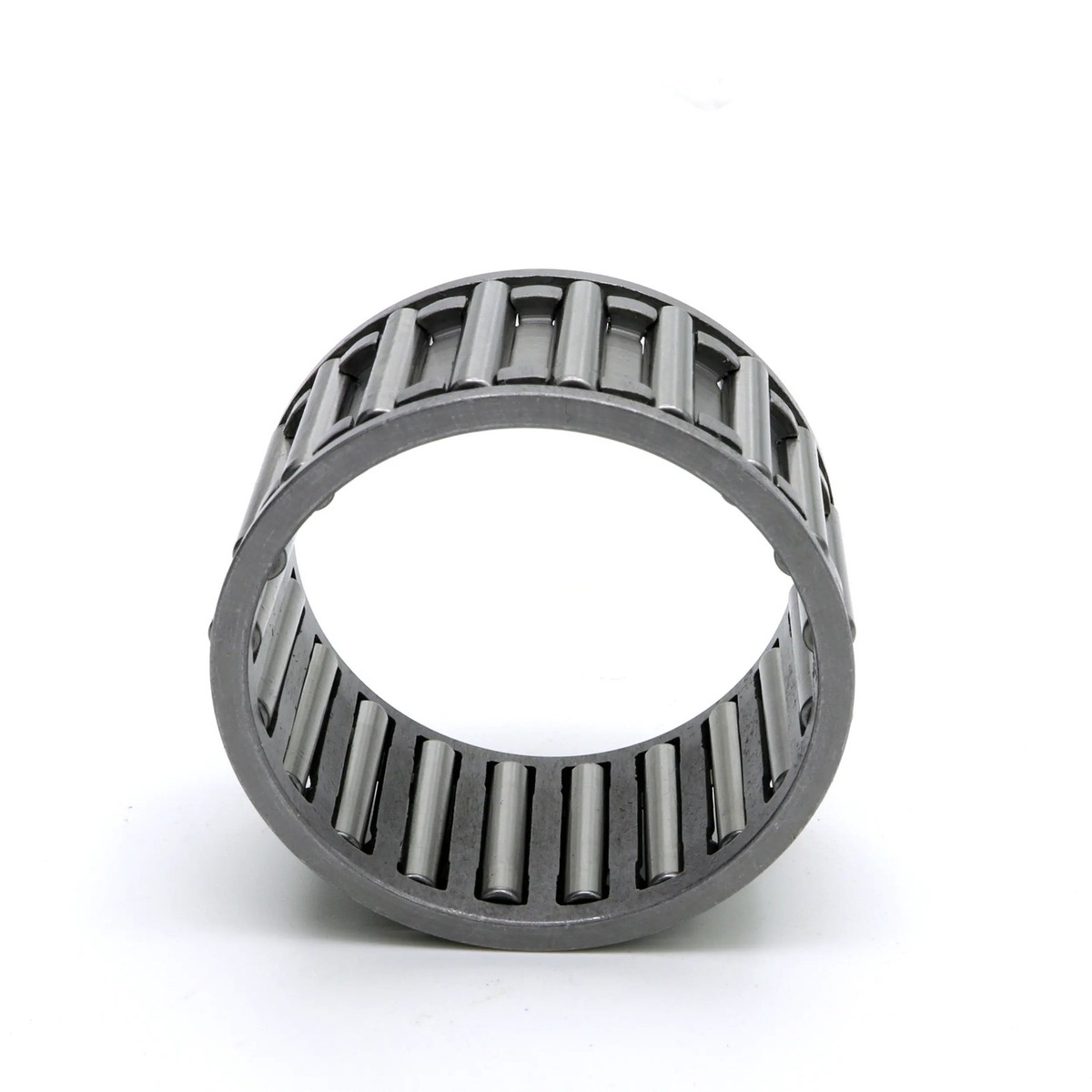 Spare part compatible with Kawasaki 92046-0001 needle roller and