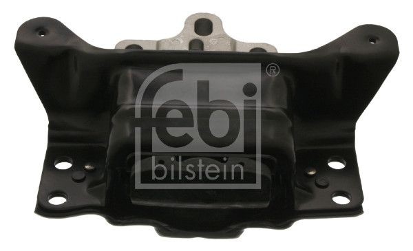 Original Febi Bilstein Lagerung Automatikgetriebe Lagerung Schaltgetriebe 38515-image