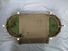 Lionel No. 129 Station Platform Terrace Standard Gauge — photo 2