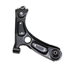 1 PC Car Front Left Lower Control Arm For Hyundai Elantra 2017-2020 54500-F2AA0