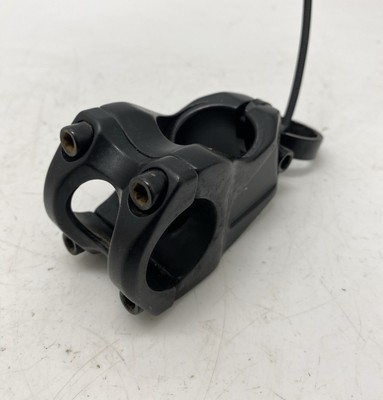   E Ride Pro Ss 2.0 2024 72V 40Ah Lenkervorbau  