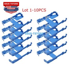 Lot 65KHD For Dell XPS 8910 8920 8930 8940 8950 3.5'' SATA Hard Drive Tray Caddy
