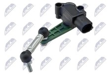 Sensor Leuchtweitenregulierung NTY ECX-CH-017 für TESLA MODEL 60D AWD 70D 85D
