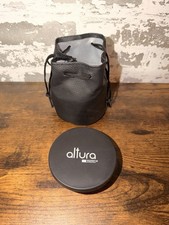 Altura Photo 0.43x Wide Angle and Macro Lens Attachment