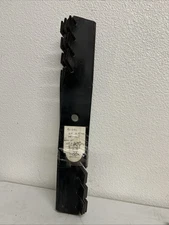 Commercial Gator 90-394 16” Blades