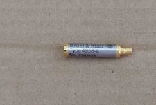 25PCS Type 4958-A