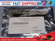 New In Box FANUC A20B-2901-0980