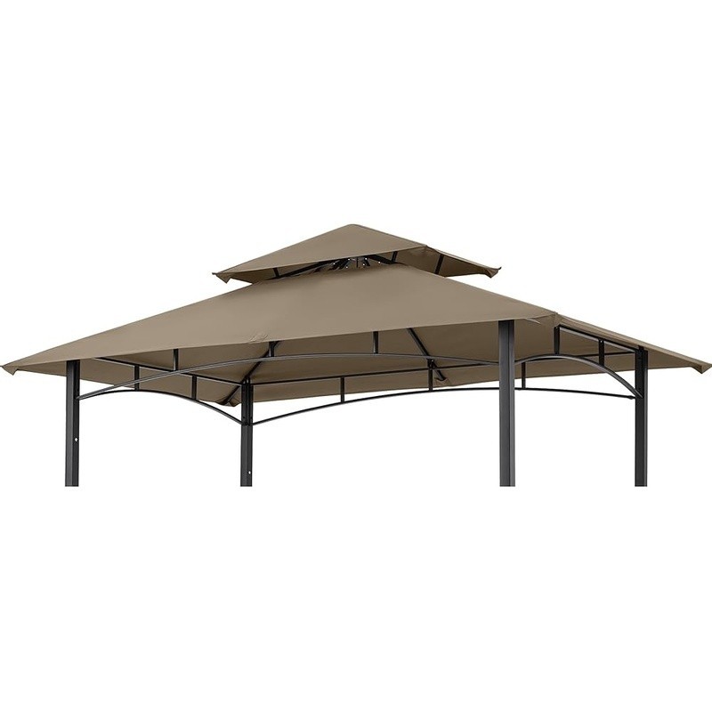 Top Uv Water-resistant Polyester Outdoor Cover New
