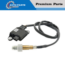 Particle Sensor For Volkswagen Golf 05L906261D 0281007922 0281007923