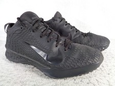 【レア】Force Zoom Trout 5 Turf What Pros Wear: Mike Trout Cleats (2018) - Nike Force Zoom Trout 5