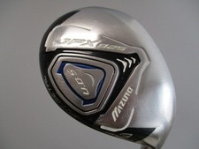 Mizuno JPX 825 Hybrid U3 DYNAMIC GOLD S200  183 Golf Clubs