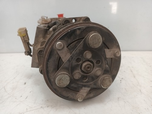 13106850 klimakompressor OPEL CORSA C COSMO degzp4188814