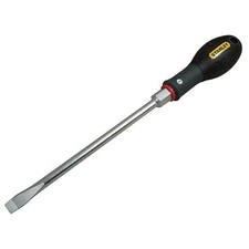 Stanley® FatMax® Screwdriver À Pointe Évasée 8 X 175Mm STA062620