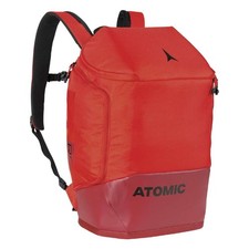 Atomic RS 30L Pack Red 2025