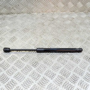 BMW i3 I01 s Elektrische Motorhaube vorne rechts Gasdruckfeder 7299161 135kw