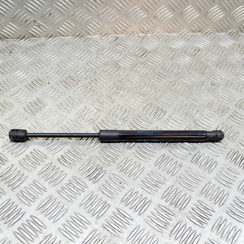 BMW i3 I01 s Elektrische Motorhaube vorne rechts Gasdruckfeder 7299161 135kw