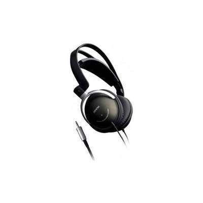 DJ Tech Multi Purpose Lightweight Behind The NEC