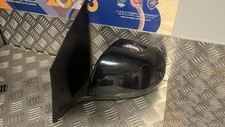 Retroviseur gauche (ou coque) Nissan PIXO