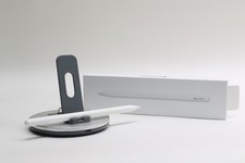 Apple Pencil Pro, MX2D3AM/A w/ Box 