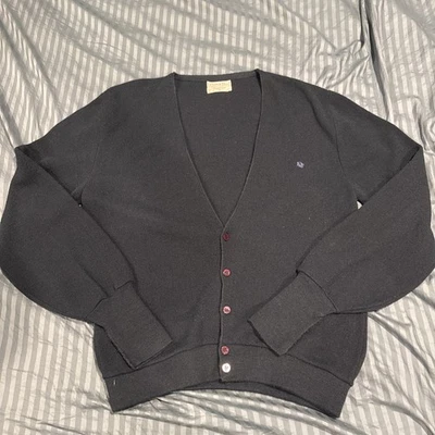 Dior Cardigan Sweaters for Men for sale | eBay