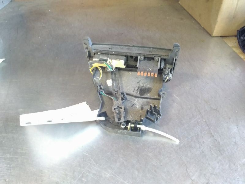 Picture 3 of 12