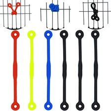 Tennis Racket Vibration Dampener, Racket String Shock Absorber, Great Tennis ...
