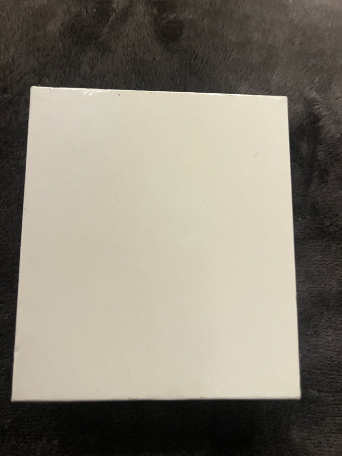 Foto 7 di 8