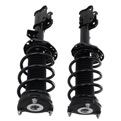 MaXpeedingrods Quick Front Strut Assembly for Kia Sorento 2016-2020 1333971L