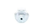 <!--F#f_0-->STOP LIGHT SWITCH FITS: OPEL VAUXHALL COMMODORE B 2.5/2.5 GS/2.8 GS/2.8 GS/E.<!--F/-->