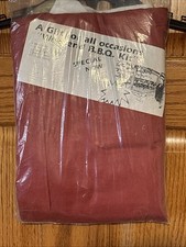 BBQ Grilling Apron Grill Set. Apron,Chef Cap,Grill Mit,2 Bar Towels,Glass Towel