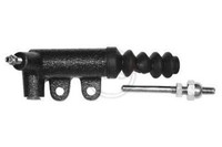 A.B.S. 71653 Nehmerzylinder, Kupplung FüR Mazda