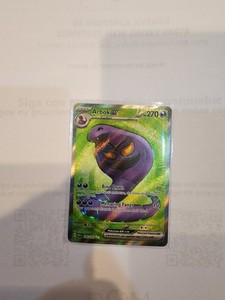 all types of rare pokemon cards Amazon.com: Dragon Type Pokemon Compatible TCG Assortment Bundle