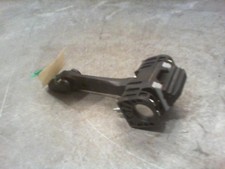 Tirant de porte avant gauche PEUGEOT 407 9181J0