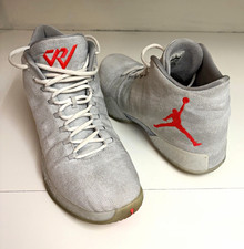 Air Jordan XX9 Russel Westbrook