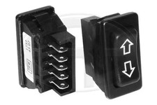 Lève vitre Renault FUEGO