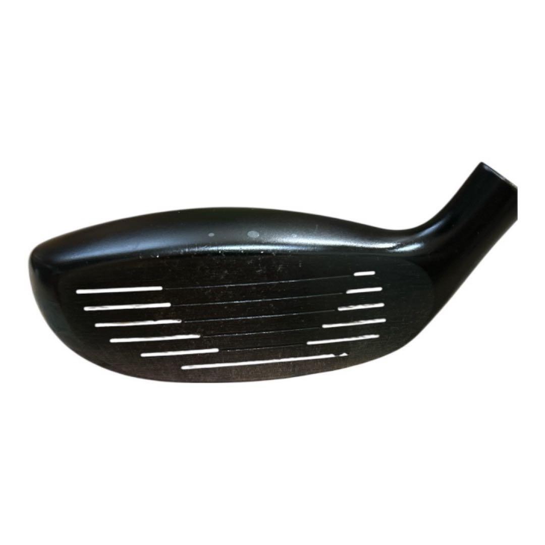 PING G425 Hybrid H2 17 degree Head Only Right-Handed Used [ Very