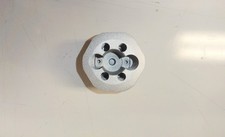 Rossi (1/8 Picco Ops Os Novarossi Mugen Kyosho Serpent Sanwa Futaba)