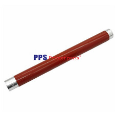New Upper Fuser Heat Roller Fits For HP 178 179 150NW 178NW MFP179FNW 150a MFP