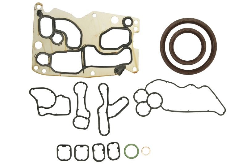 2x ✅Fits AJUSA AJU54177500 Gasket Kit, crankcase AJU54177500 Complet ⭐UK Seller⭐ - Image 7