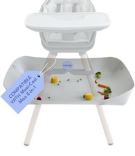 CATCHY For Maxi Cosi MOA High Chair-Attachment ONLY