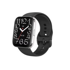 Amazfit Bip 5 Unity Smartwatch - Charcoal