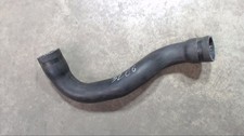 Ladeluftschlauch Turboschlauch Ladeluftrohr Schlauch Rohr BMW Z3 roadster 1.8 Bj