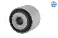 Meyle 014 710 0016 Lagerung, Achsstrebe FüR MERCEDES-BENZ