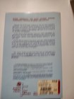 Foto 3 di 6