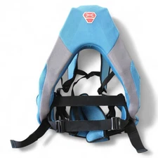 Power Assist Suit MUSCLE SUIT EVERY 25.5kg soft Fit M-L Size 160-185cm JPN USED